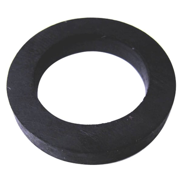 Db Electrical Valve Seal O Ring For Ford/ Holland 2N, 8N, 9N 406514B